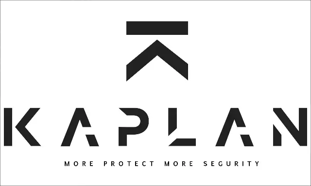 Kaplan Protect
